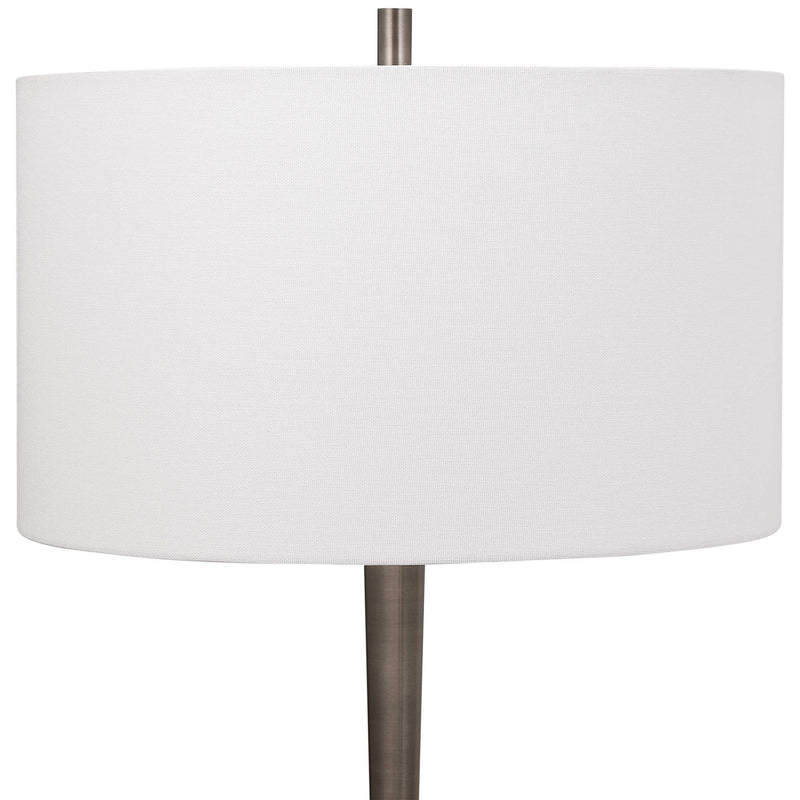 Uttermost Danes Table Lamp 28387 IMAGE 3