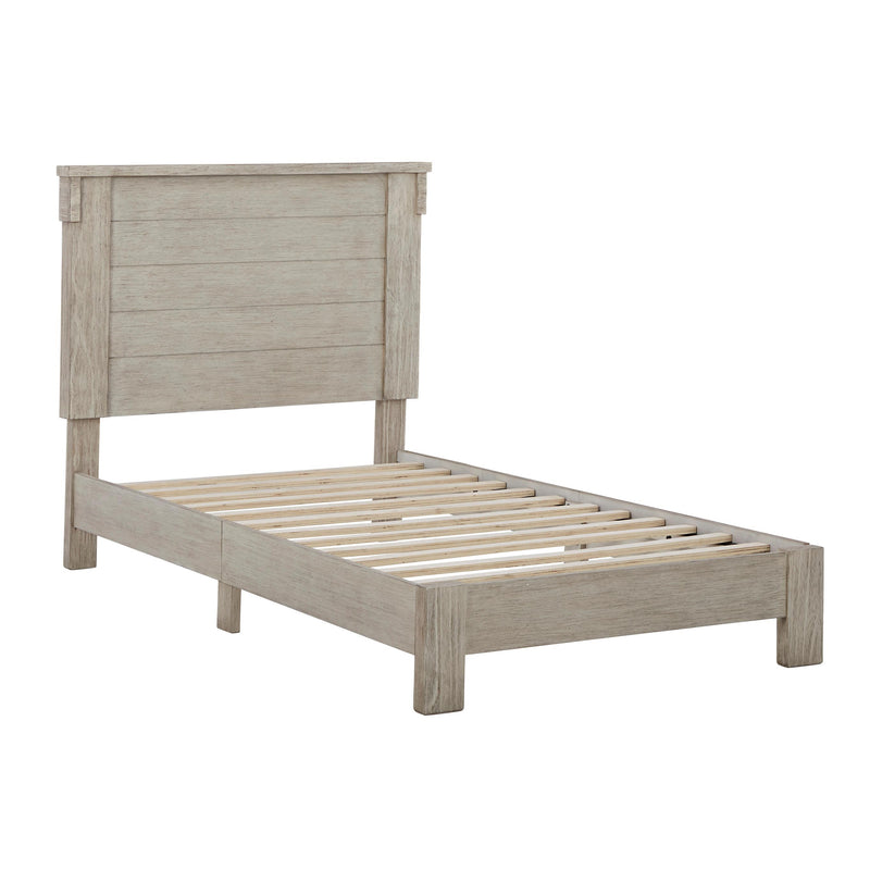 Signature Design by Ashley Kids Beds Bed B434-71 IMAGE 4