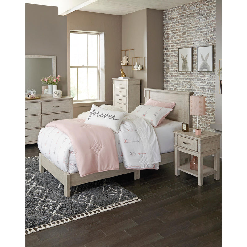 Signature Design by Ashley Kids Beds Bed B434-71 IMAGE 6