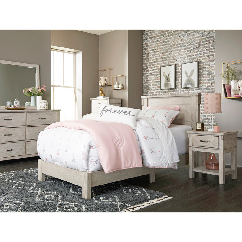 Signature Design by Ashley Kids Beds Bed B434-71 IMAGE 7