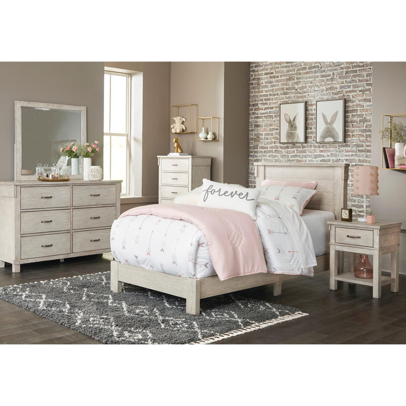 Signature Design by Ashley Kids Beds Bed B434-71 IMAGE 8