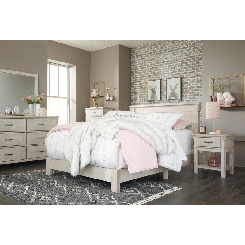 Signature Design by Ashley Kids Beds Bed B434-72 IMAGE 7