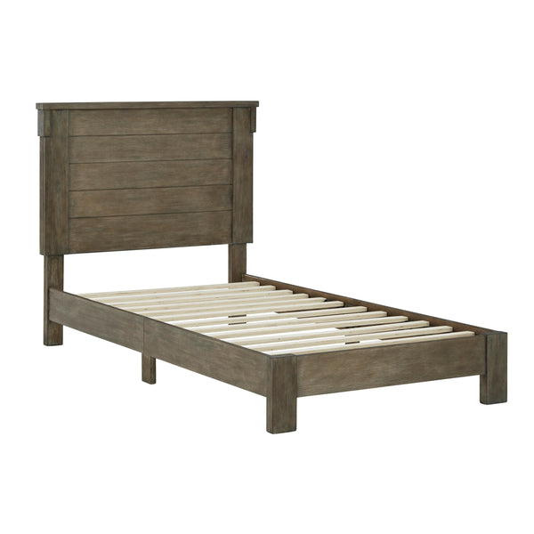 Signature Design by Ashley Kids Beds Bed B436-71 IMAGE 1