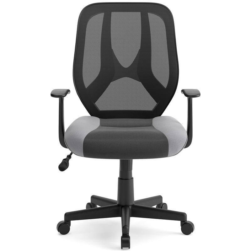 Signature Design by Ashley Office Chairs Office Chairs H190-08 IMAGE 2