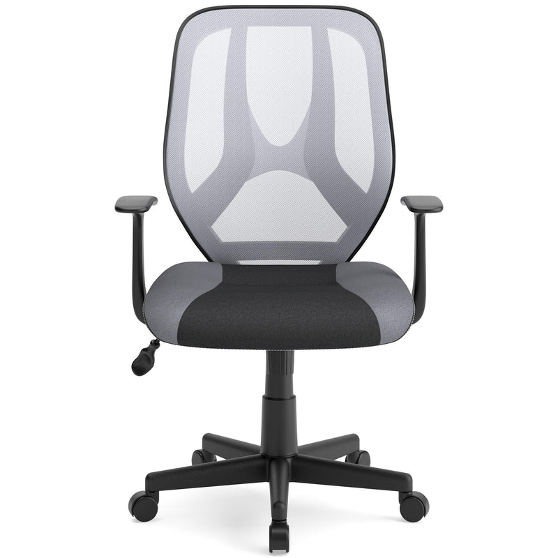 Signature Design by Ashley Office Chairs Office Chairs H190-09 IMAGE 2