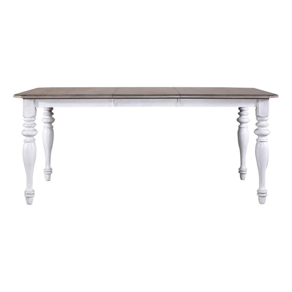 Liberty Furniture Industries Inc. Ocean Isle Dining Table 303W-T3872 IMAGE 1