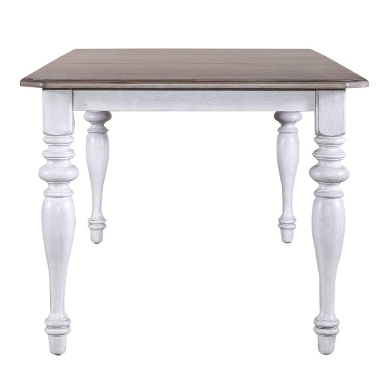 Liberty Furniture Industries Inc. Ocean Isle Dining Table 303W-T3872 IMAGE 3