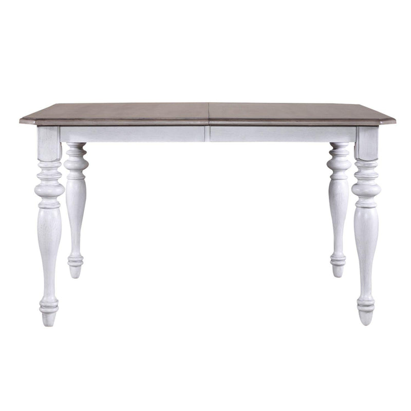 Liberty Furniture Industries Inc. Ocean Isle Dining Table 303W-T3872 IMAGE 5
