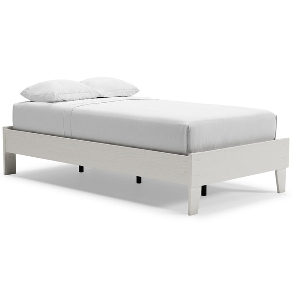 Signature Design by Ashley Kids Beds Bed EB1428-111 IMAGE 1