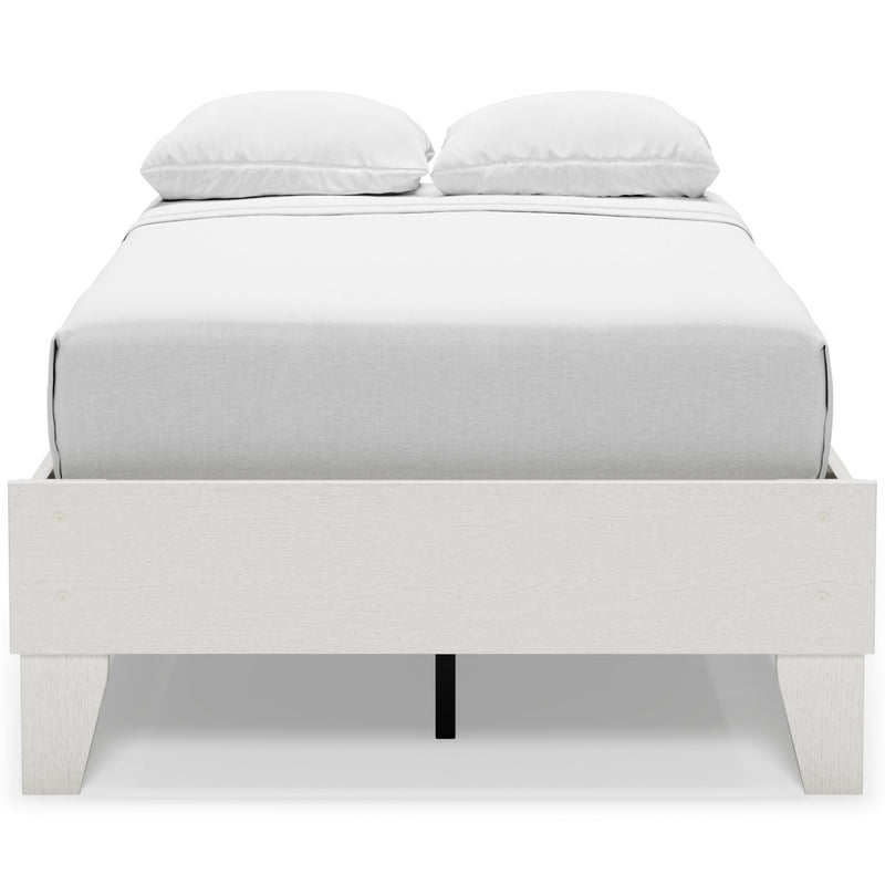 Signature Design by Ashley Kids Beds Bed EB1428-111 IMAGE 2