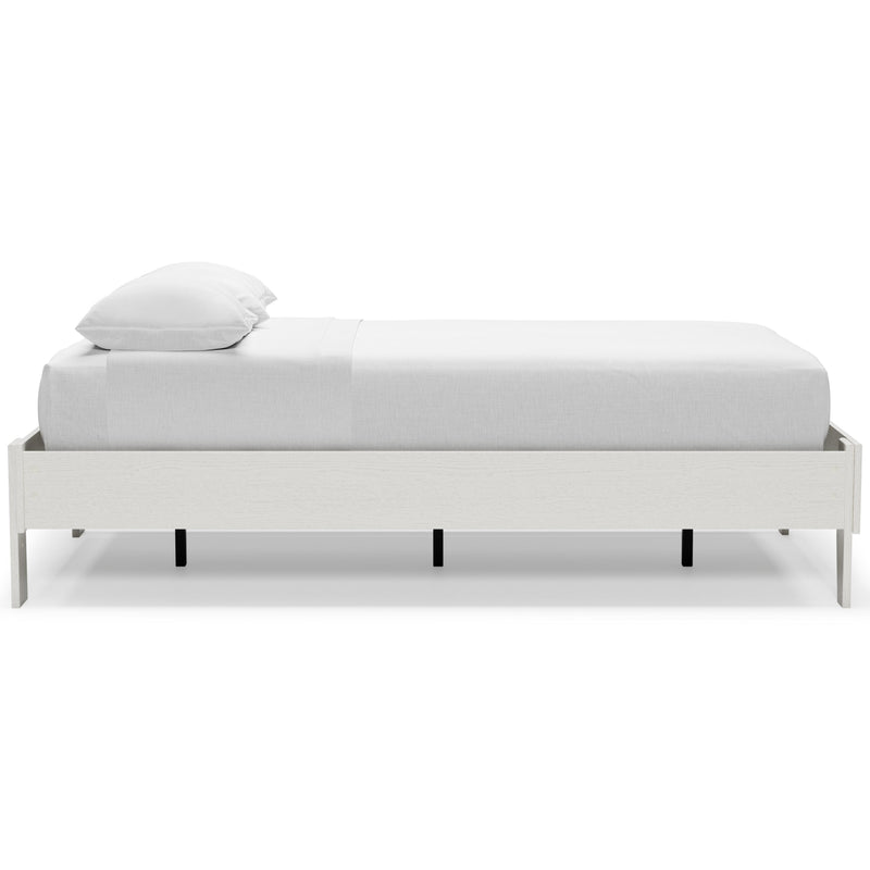 Signature Design by Ashley Kids Beds Bed EB1428-111 IMAGE 3