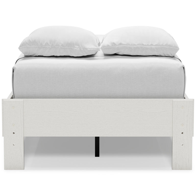 Signature Design by Ashley Kids Beds Bed EB1428-111 IMAGE 4
