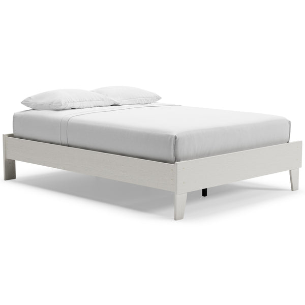 Signature Design by Ashley Kids Beds Bed EB1428-112 IMAGE 1