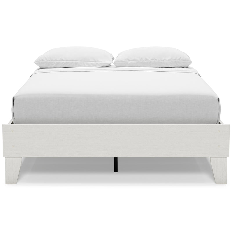 Signature Design by Ashley Kids Beds Bed EB1428-112 IMAGE 2