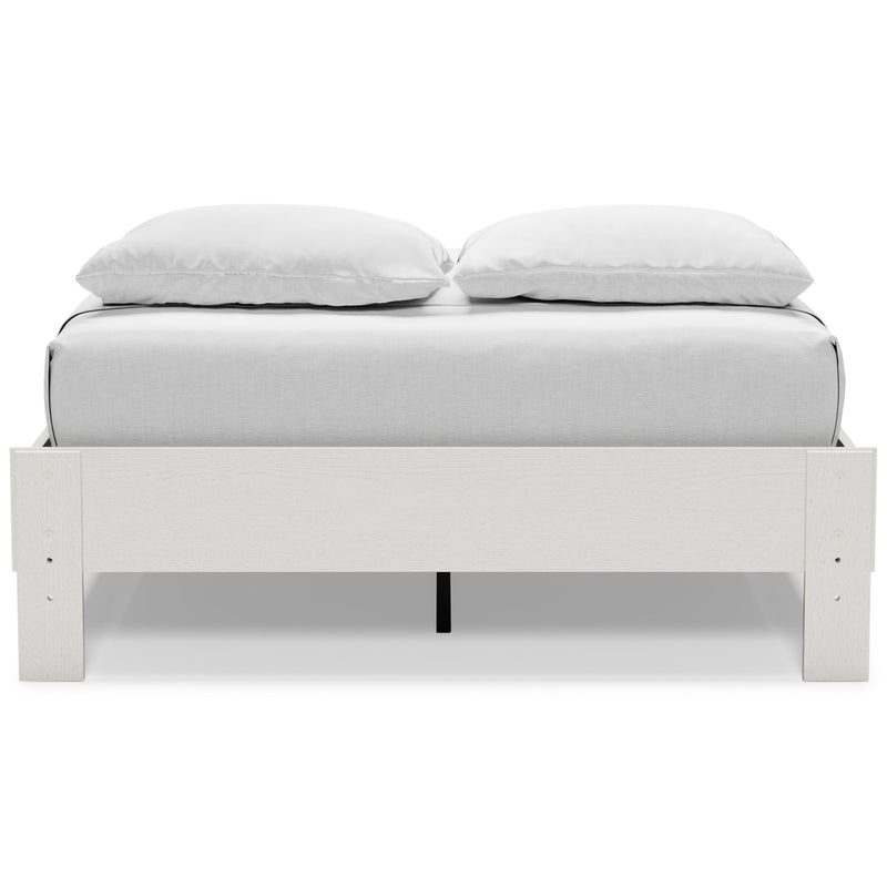 Signature Design by Ashley Kids Beds Bed EB1428-112 IMAGE 4