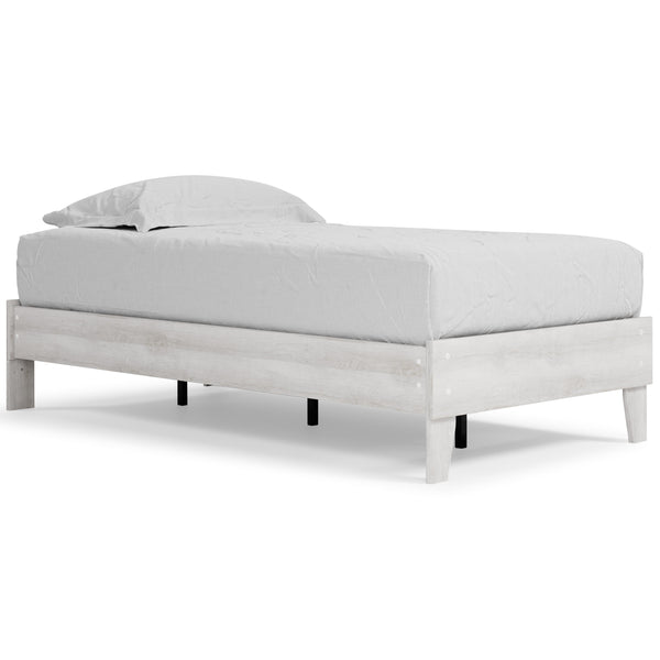 Signature Design by Ashley Kids Beds Bed EB1811-111 IMAGE 1