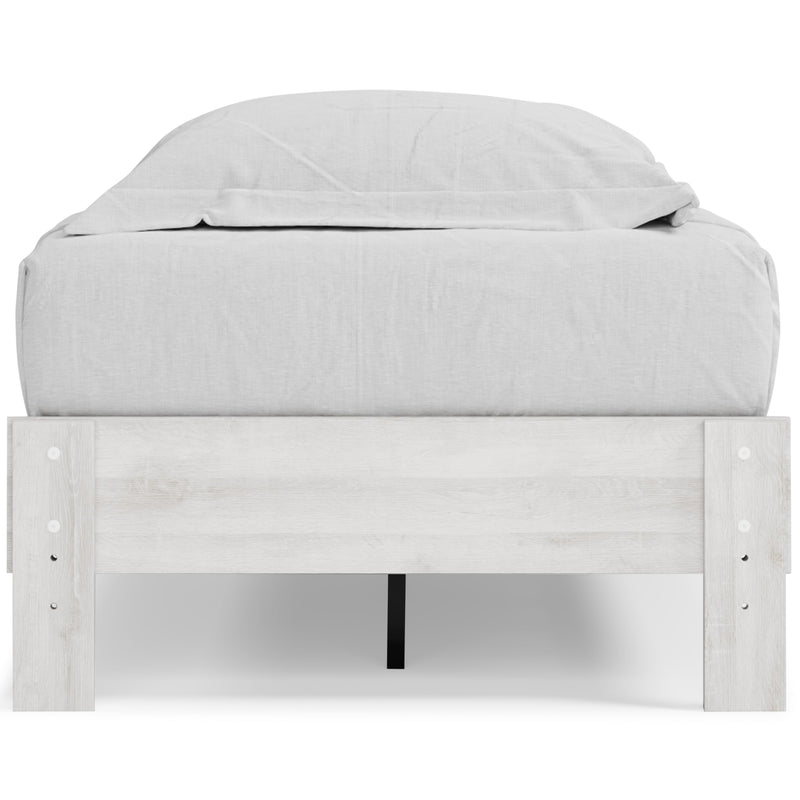 Signature Design by Ashley Kids Beds Bed EB1811-111 IMAGE 4