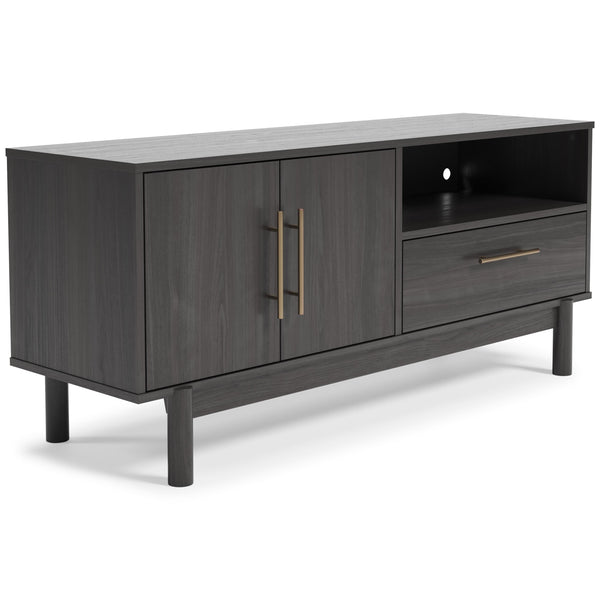 Signature Design by Ashley Brymont TV Stand EW1011-168 IMAGE 1