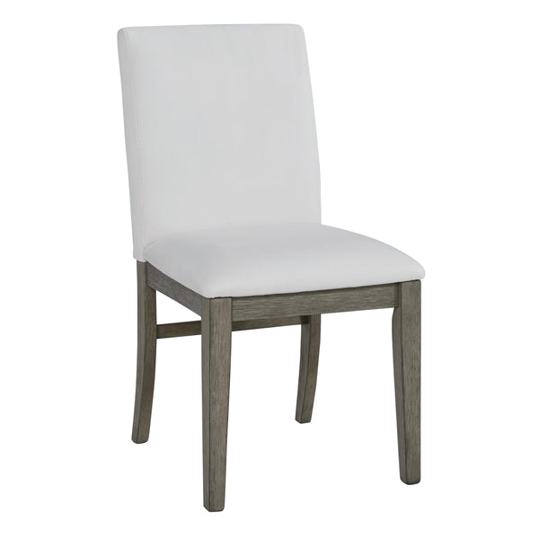 Signature Design by Ashley Anibecca Dining Chair D970-01 IMAGE 1