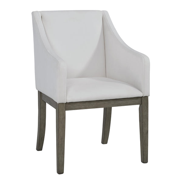 Signature Design by Ashley Anibecca Arm Chair D970-01A IMAGE 1