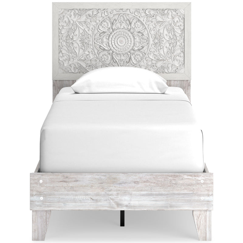 Signature Design by Ashley Kids Beds Bed B181-53/EB1811-111 IMAGE 2
