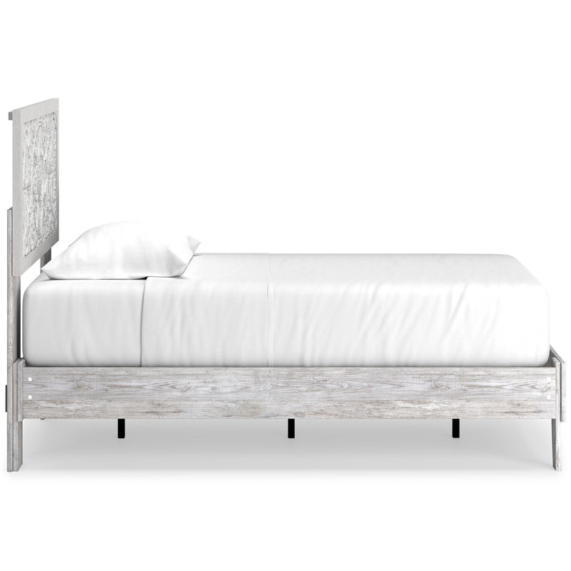 Signature Design by Ashley Kids Beds Bed B181-53/EB1811-111 IMAGE 3