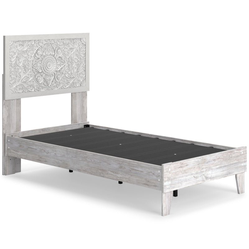 Signature Design by Ashley Kids Beds Bed B181-53/EB1811-111 IMAGE 5