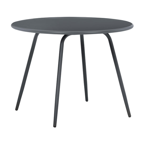 Signature Design by Ashley Outdoor Tables Dining Tables P372-615 IMAGE 1