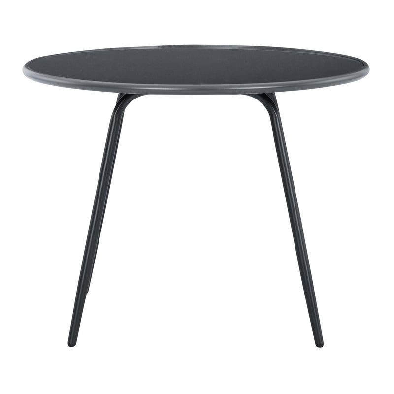 Signature Design by Ashley Outdoor Tables Dining Tables P372-615 IMAGE 2