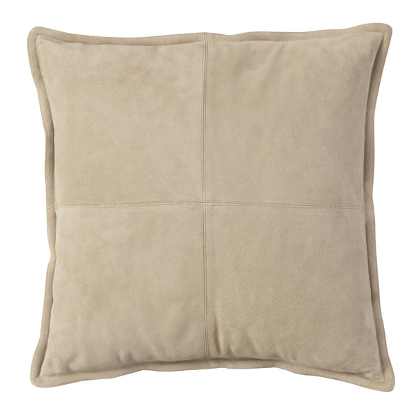 Signature Design by Ashley Decorative Pillows Decorative Pillows A1000763 IMAGE 1