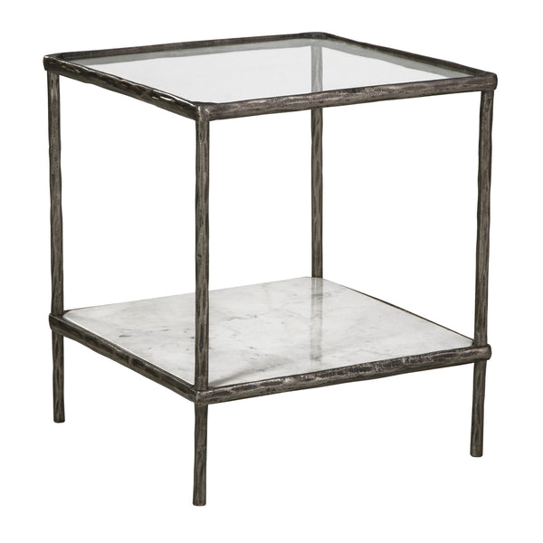 Signature Design by Ashley Ryandale Accent Table A4000452 IMAGE 1