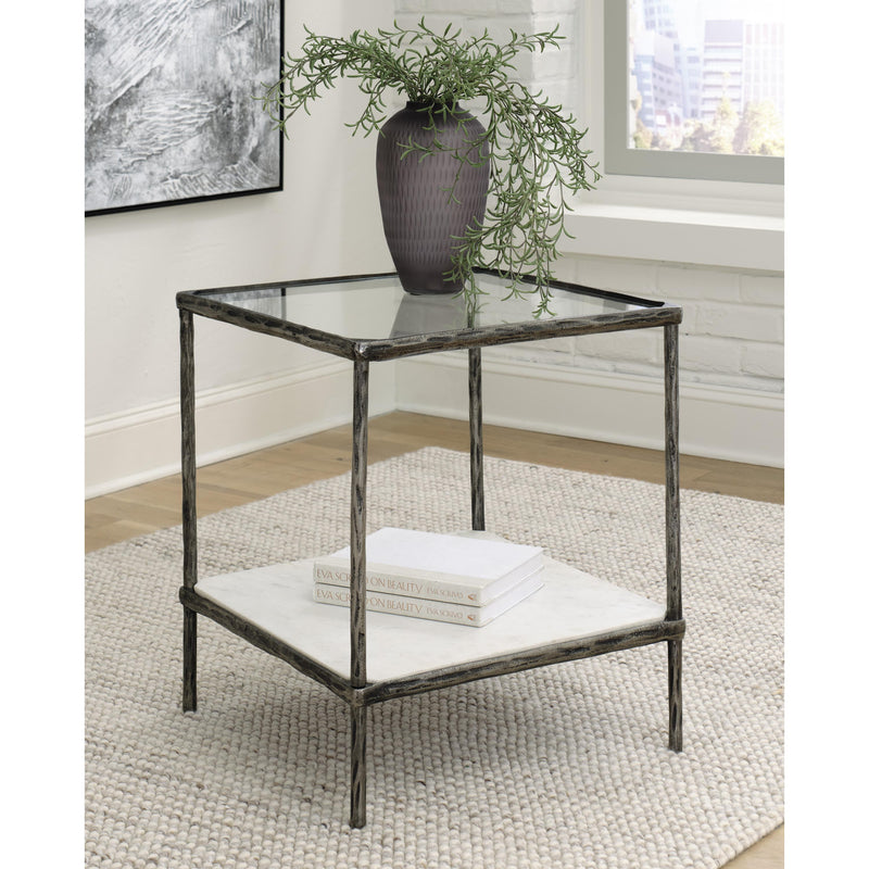 Signature Design by Ashley Ryandale Accent Table A4000452 IMAGE 3