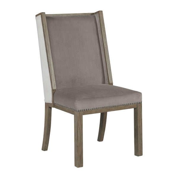 Signature Design by Ashley Chrestner Dining Chair D983-02 IMAGE 1