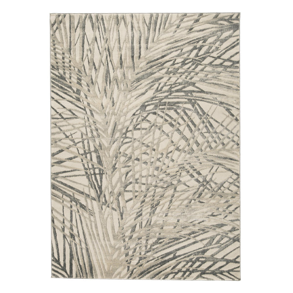 Signature Design by Ashley Rugs Rectangle R404531 IMAGE 1
