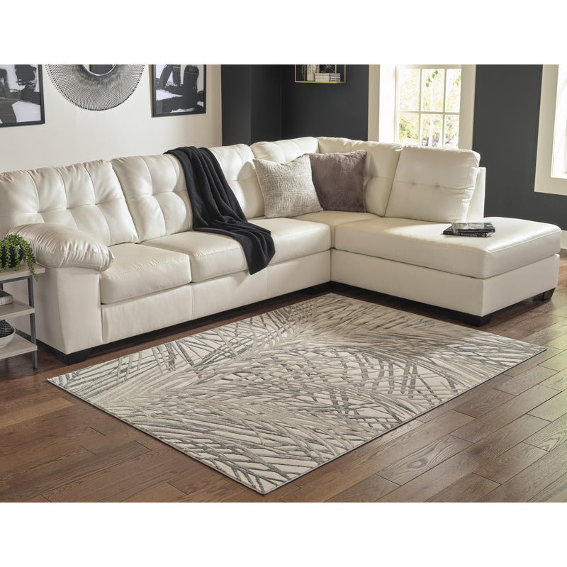 Signature Design by Ashley Rugs Rectangle R404531 IMAGE 2