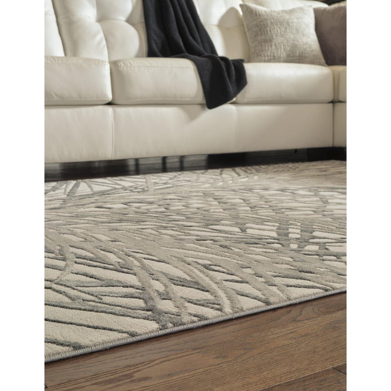 Signature Design by Ashley Rugs Rectangle R404531 IMAGE 3