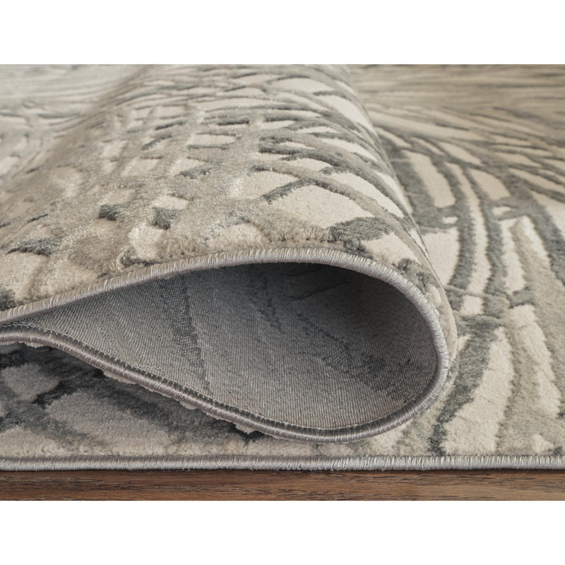 Signature Design by Ashley Rugs Rectangle R404531 IMAGE 4