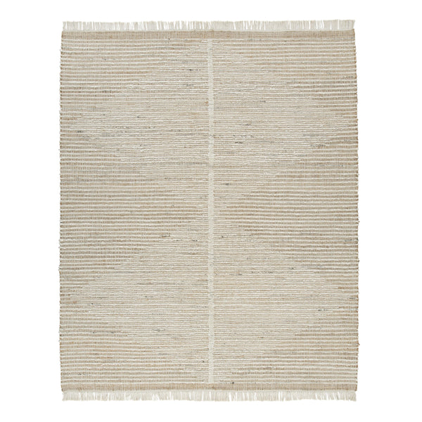 Signature Design by Ashley Rugs Rectangle R404591 IMAGE 1
