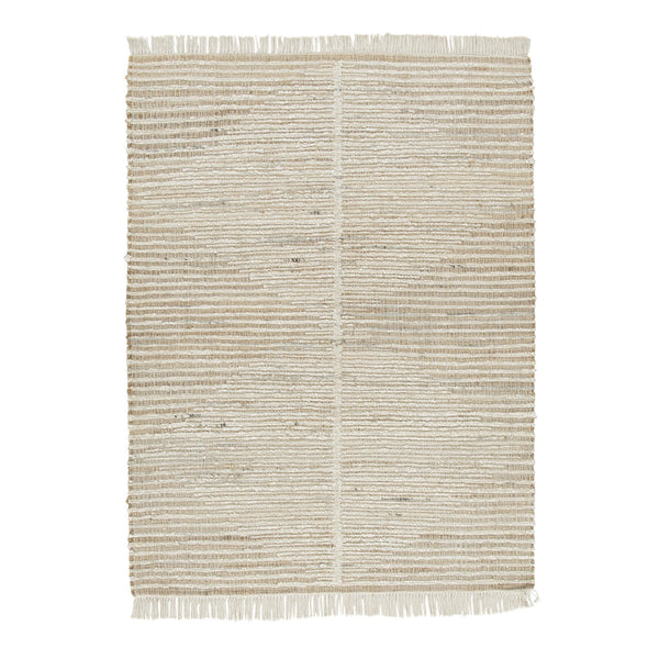 Signature Design by Ashley Rugs Rectangle R404592 IMAGE 1