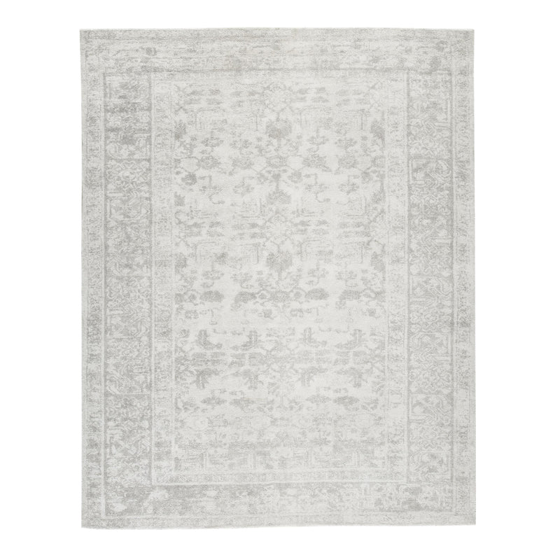 Signature Design by Ashley Rugs Rectangle R404801 IMAGE 1