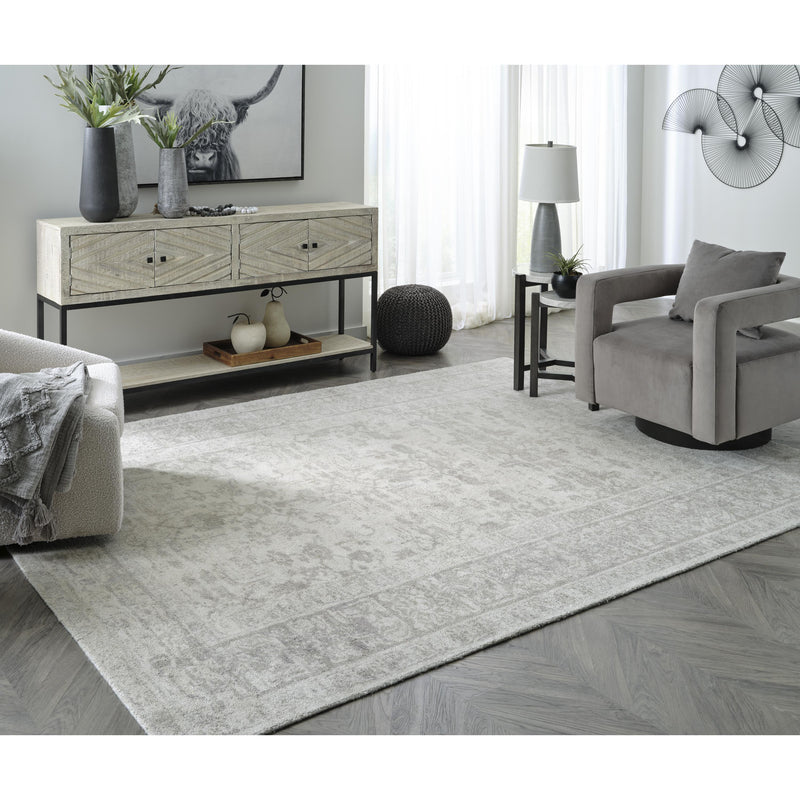 Signature Design by Ashley Rugs Rectangle R404801 IMAGE 2