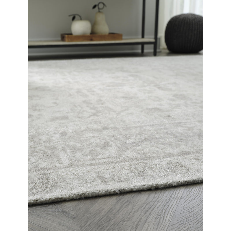 Signature Design by Ashley Rugs Rectangle R404801 IMAGE 3