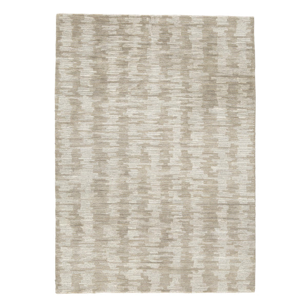 Signature Design by Ashley Rugs Rectangle R404811 IMAGE 1