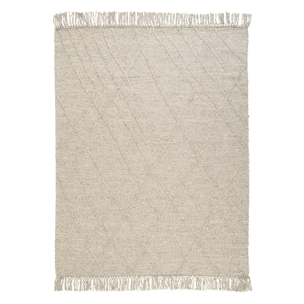 Signature Design by Ashley Rugs Rectangle R405071 IMAGE 1