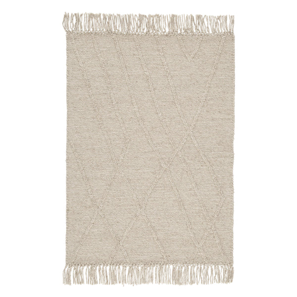 Signature Design by Ashley Rugs Rectangle R405072 IMAGE 1