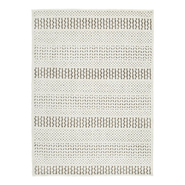 Signature Design by Ashley Rugs Rectangle R405111 IMAGE 1