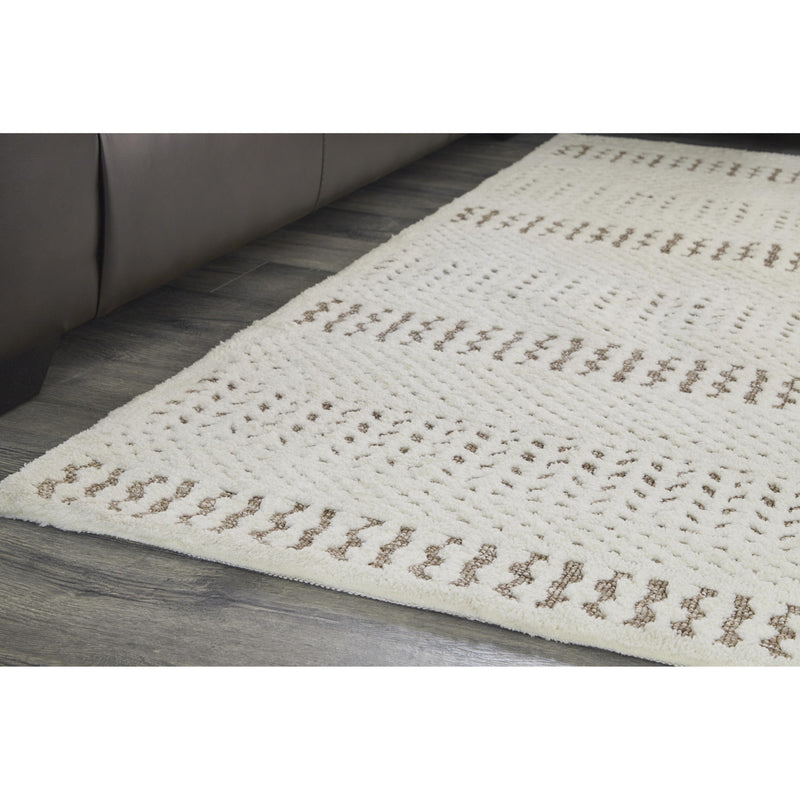 Signature Design by Ashley Rugs Rectangle R405112 IMAGE 3