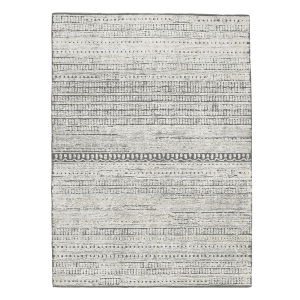 Signature Design by Ashley Rugs Rectangle R405151 IMAGE 1