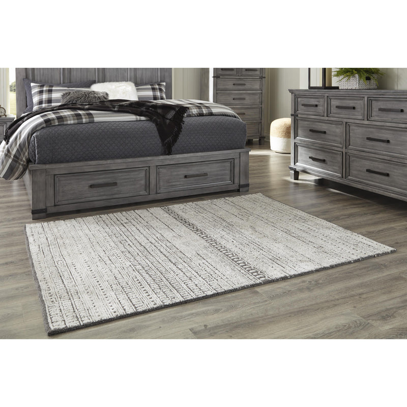 Signature Design by Ashley Rugs Rectangle R405152 IMAGE 2