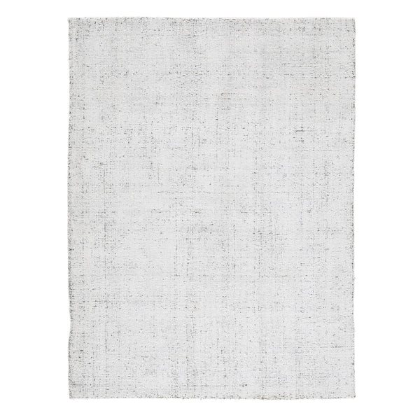 Signature Design by Ashley Rugs Rectangle R405161 IMAGE 1